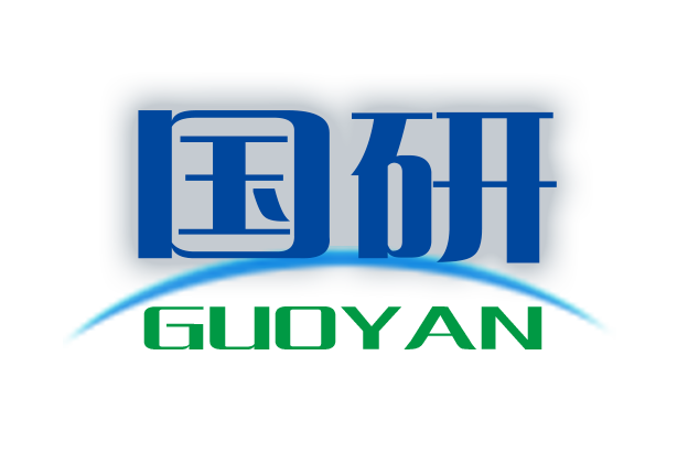冰球突破
